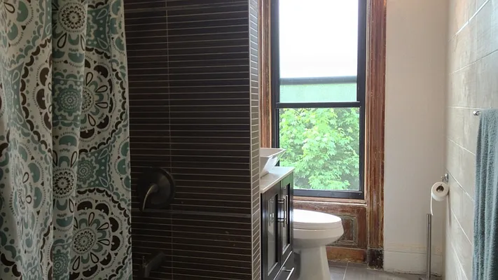 Rented by Nooklyn NYC LLC | media 6