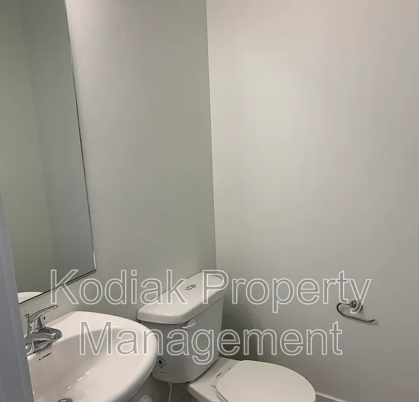 3052 N 1625 E — Photo 25