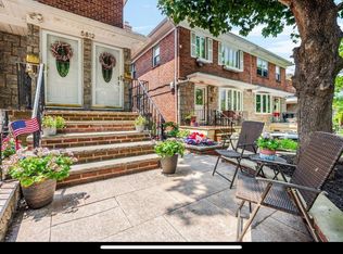 5812 183rd St FLOOR 1, Fresh Meadows, NY 11365