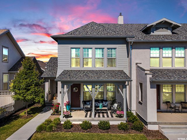 1st image of 10702 S Oquirrh Lake Rd W #245