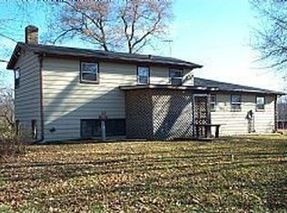1416 Riverdale Dr, Oneida, WI 54155