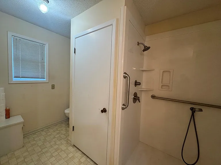 1331 County Road 313 — Photo 16