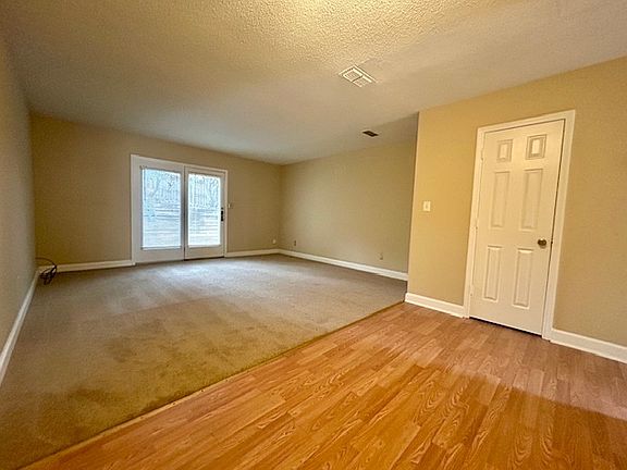 2nd image of 5903 King Charles Ct