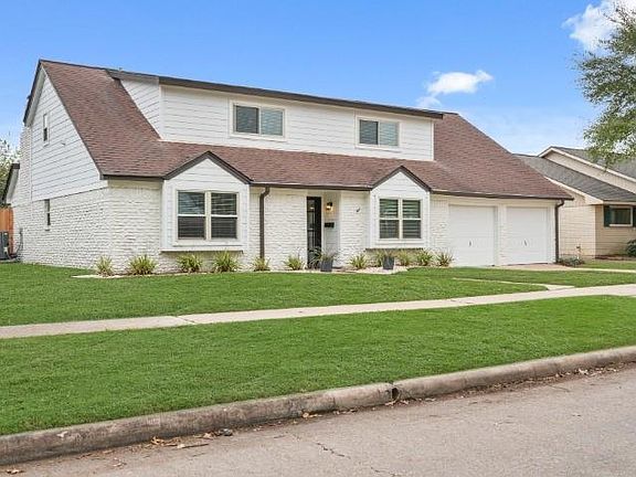 2nd image of 6010 Rutherglenn Dr