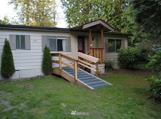4717 139th St E, Tacoma, WA