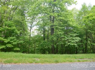 73 Goldenleaf Rd #73, Mars Hill, NC 28754