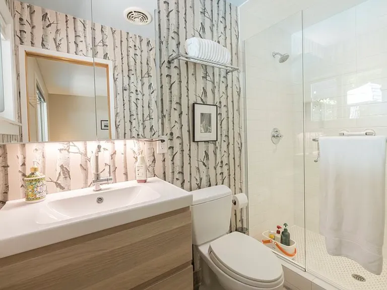10667 SW Lancaster Rd — Photo 11
