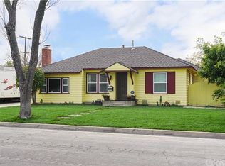 7944 Springer St, Downey, CA 90242