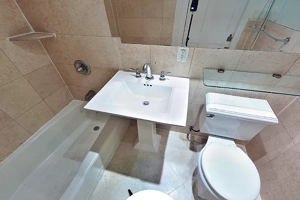 Rented by 9300 Realty, Inc. | media 15