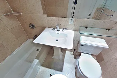 Rented by 9300 Realty, Inc.