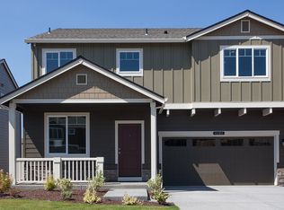 13014 SW Black Walnut St, Tigard, OR 97224