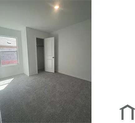 1713 Crossbill St — Photo 22