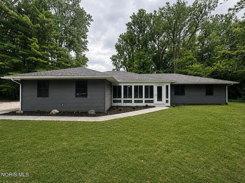 1st image of 7221 Manore Rd