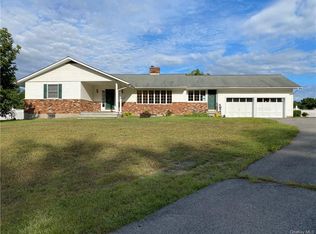 3255 State Route 207, Campbell Hall, NY 10916