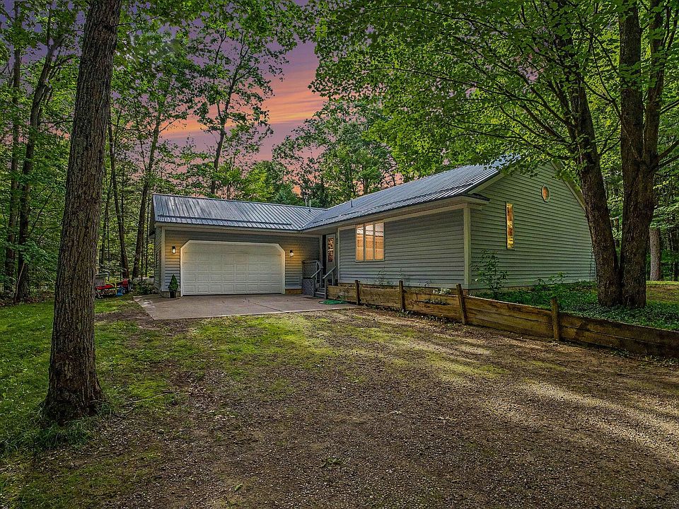 1st image of 6473 Windwood Dr