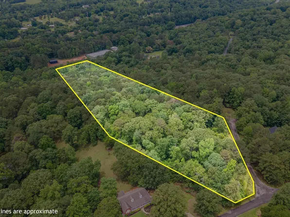 37 Forest Ln, Warrior, AL 35180