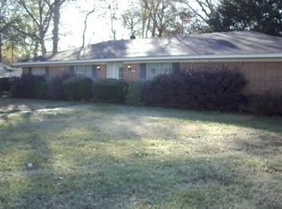14 Jana Dr #14, Monroe, LA 71203