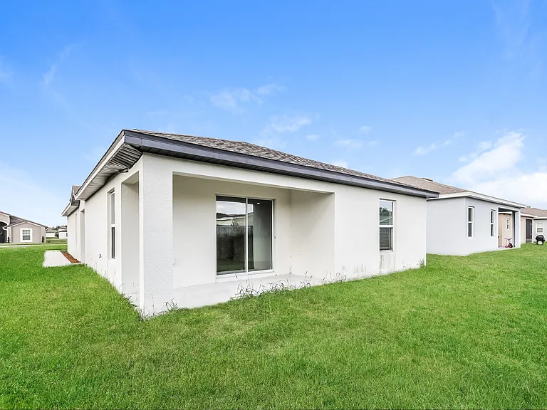 465 Kensington View Dr — Photo 15