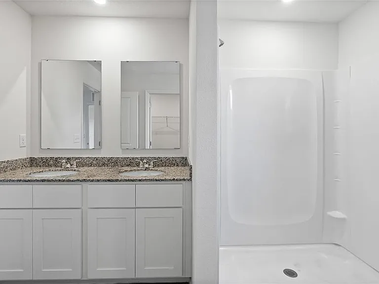 612 Linnet Ct — Photo 31