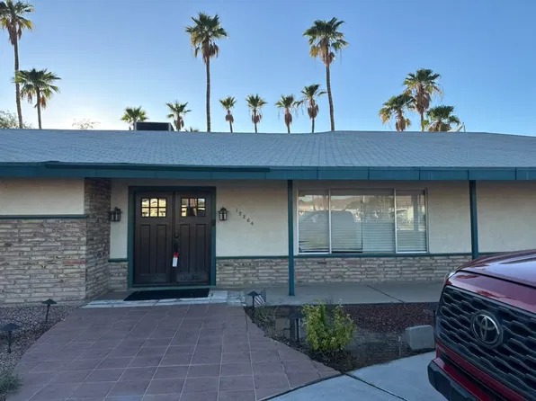 12264 S Foothills Blvd #8, Yuma, AZ 85367