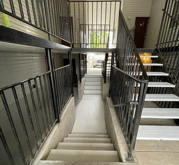 2115 4th Ave #B — Photo 10