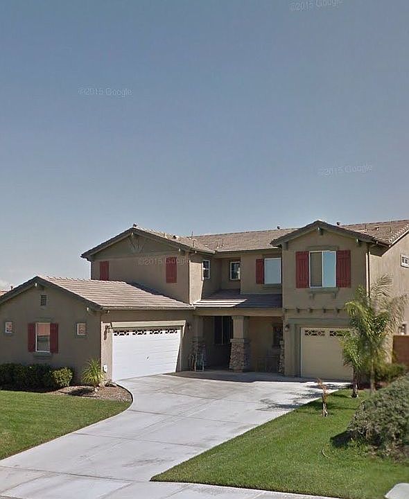 1st image of 31342 Highland Ct