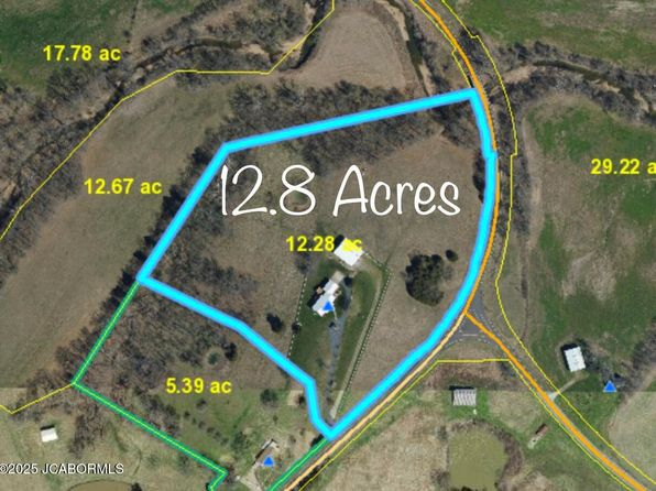 4901 Route Z, Centertown, MO 65023