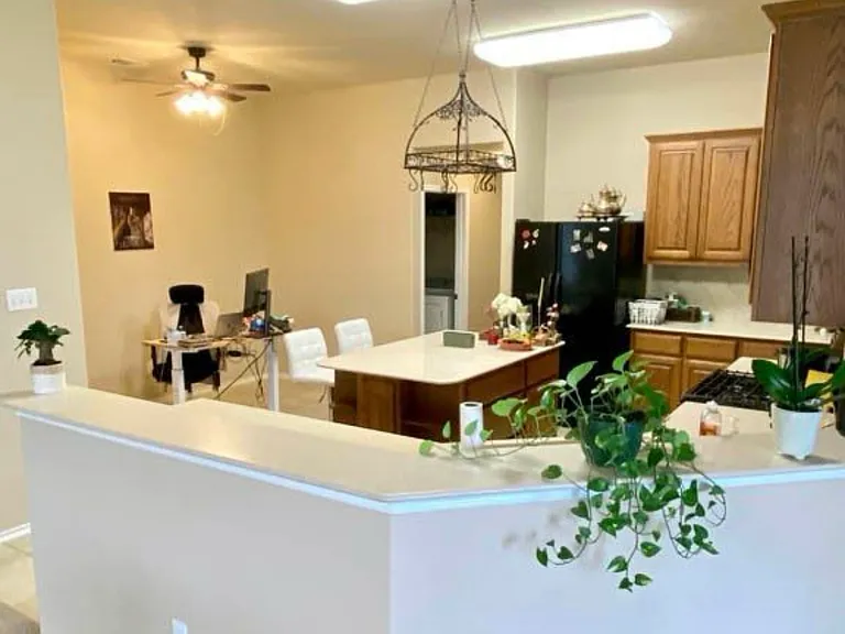 3400 Trickling Springs Way — Photo 8