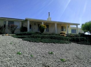 977 N Maverick Trl, Dewey, AZ 86327
