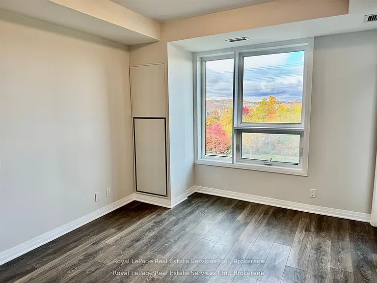 1105 Leger Way #316 — Photo 11