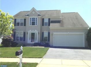 234 Keller Beyer Rd, New Castle, DE 19720