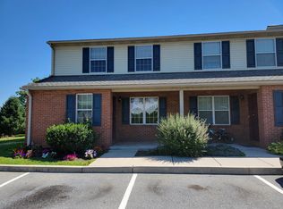 2005 Old Philadelphia Pike APT 5, Lancaster, PA 17602