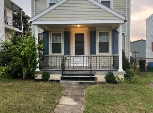 1739 Filbert St, York, PA 17404