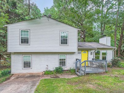 1468 Meadowlark Dr, Decatur, GA, 30032