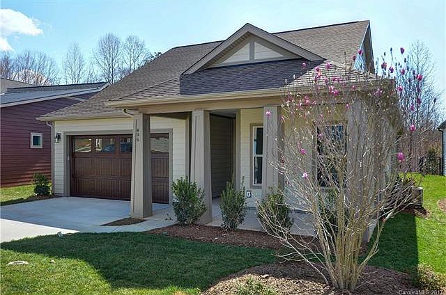 1st image of 496 Granite Lake Ct #119