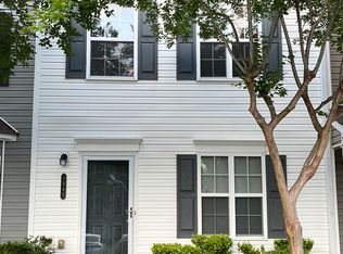 1840 Devon Dr SW, Atlanta, GA 30311