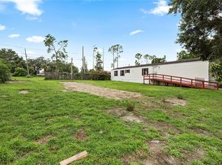 39140 Orient Ave, Zephyrhills, FL 33542