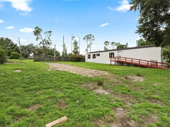 39140 Orient Ave, Zephyrhills, FL 33542