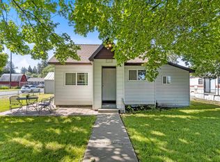 7220 E 3rd Ave, Spokane, WA 99212