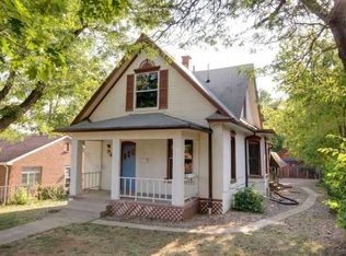 940 10th St, Boulder, CO 80302