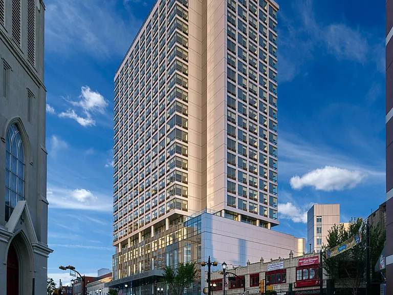 Premiere Residences — Photo 39