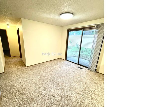 5th image of 10415 Mount Tacoma Dr SW