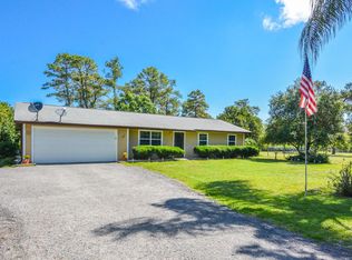 3410 Felda St, Cocoa, FL 32926