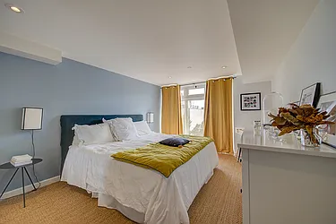 Sold by Keller Williams Realty Landmark II