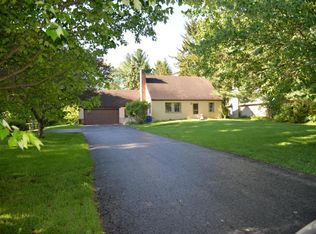 1885 Snouffer Rd, Columbus, OH 43085