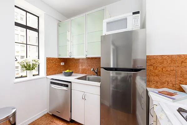 Sold by Brown Harris Stevens | media 5