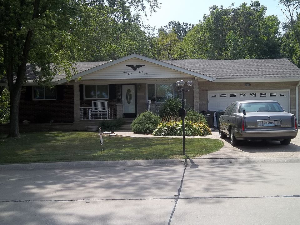 1st image of 4324 Woodhill Dr