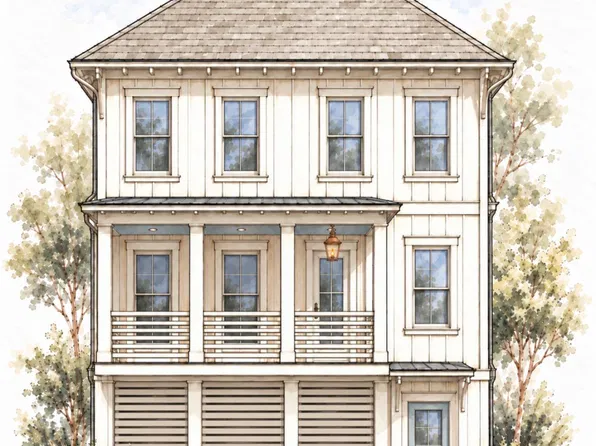 2107 Shrimp St, Charleston, SC 29412