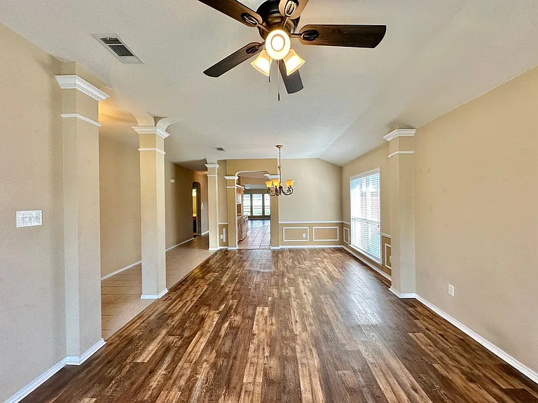 102 W Great Plains Trl — Photo 4