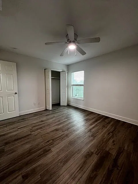 1809 Hillcrest Dr. Unit 203 - 1 — Photo 3
